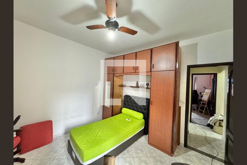 Casa, 4 quartos, 300 m² - Foto 27
