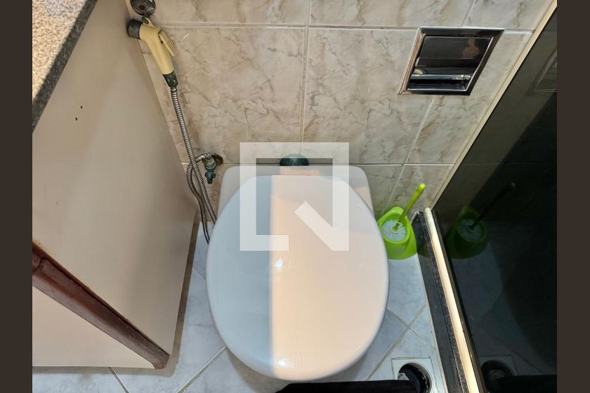Casa, 4 quartos, 300 m² - Foto 55