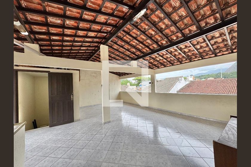 Casa, 4 quartos, 300 m² - Foto 75