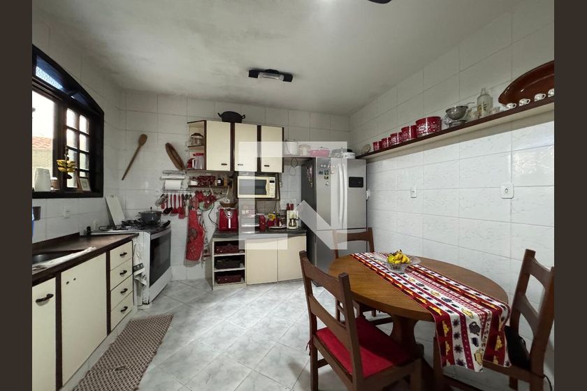 Casa, 4 quartos, 300 m² - Foto 59