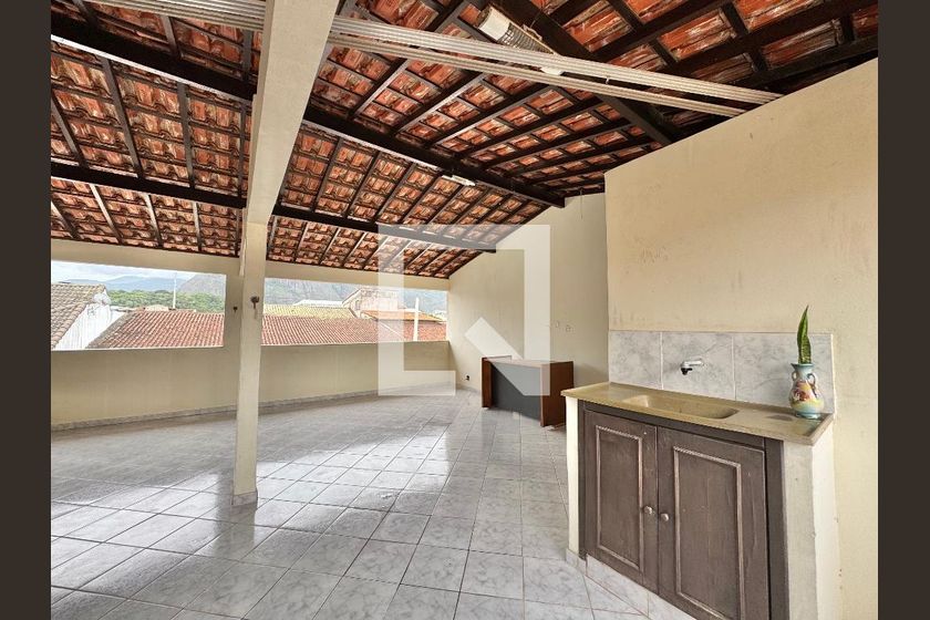 Casa, 4 quartos, 300 m² - Foto 77