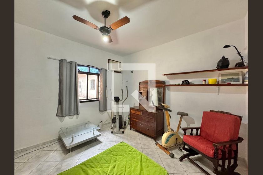 Casa, 4 quartos, 300 m² - Foto 31