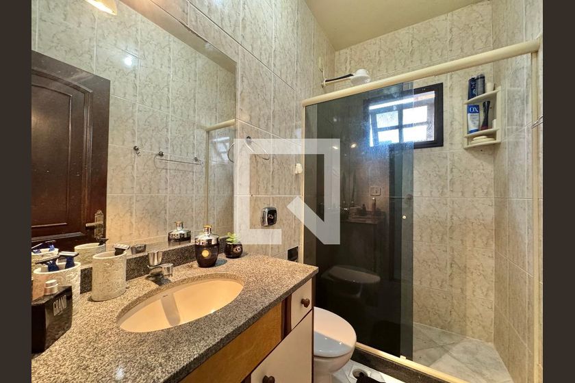 Casa, 4 quartos, 300 m² - Foto 51