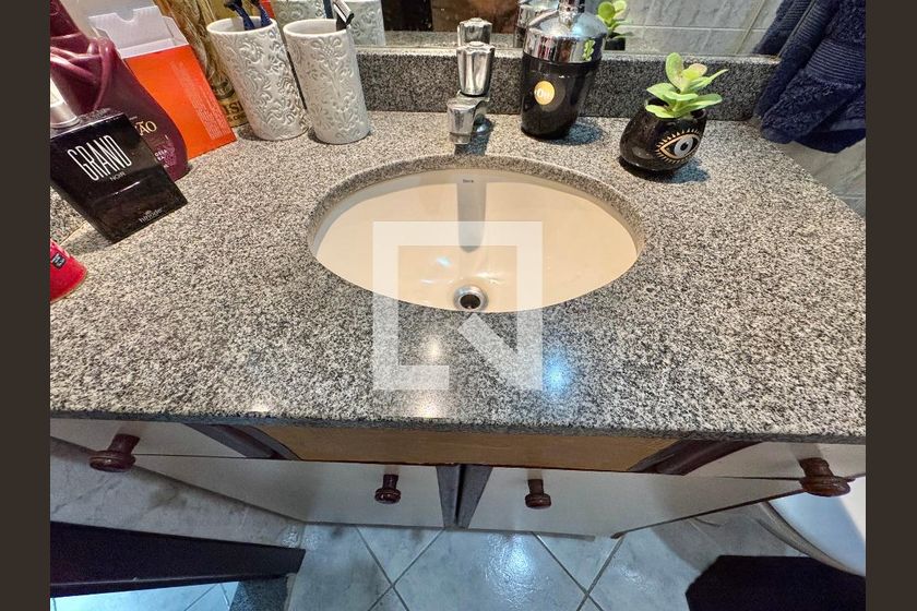 Casa, 4 quartos, 300 m² - Foto 53