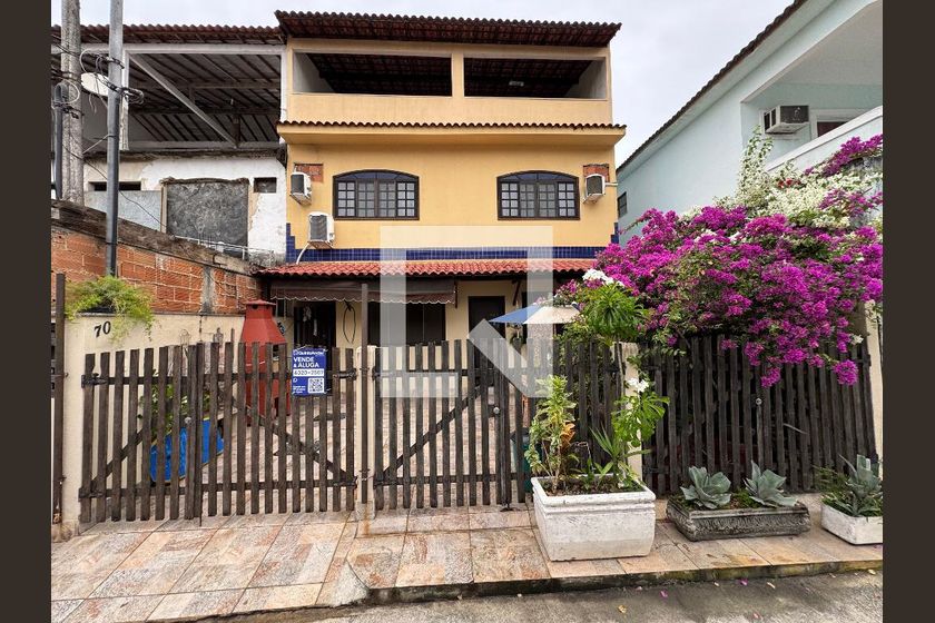 Casa, 4 quartos, 300 m² - Foto 101
