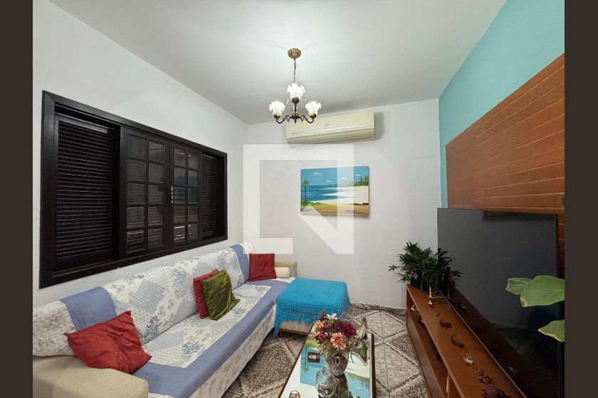 Casa, 4 quartos, 300 m² - Foto 5