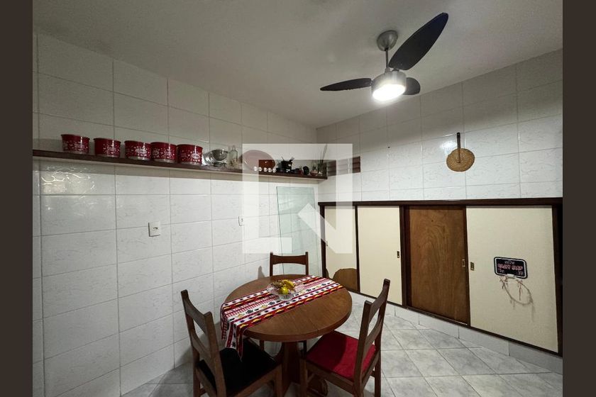 Casa, 4 quartos, 300 m² - Foto 67