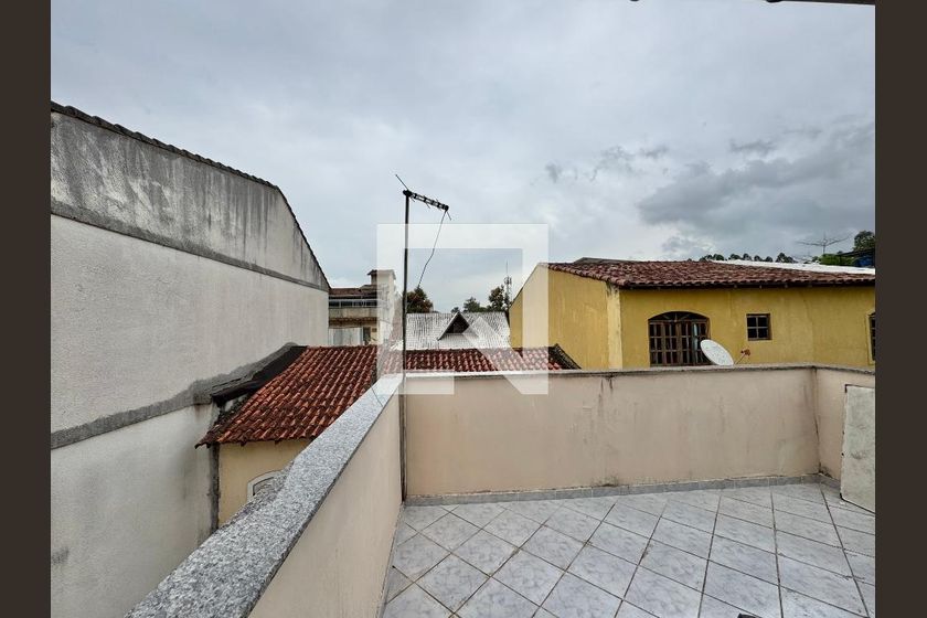 Casa, 4 quartos, 300 m² - Foto 79