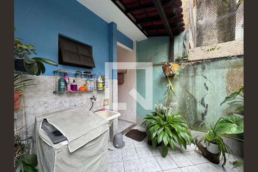 Casa, 4 quartos, 300 m² - Foto 87