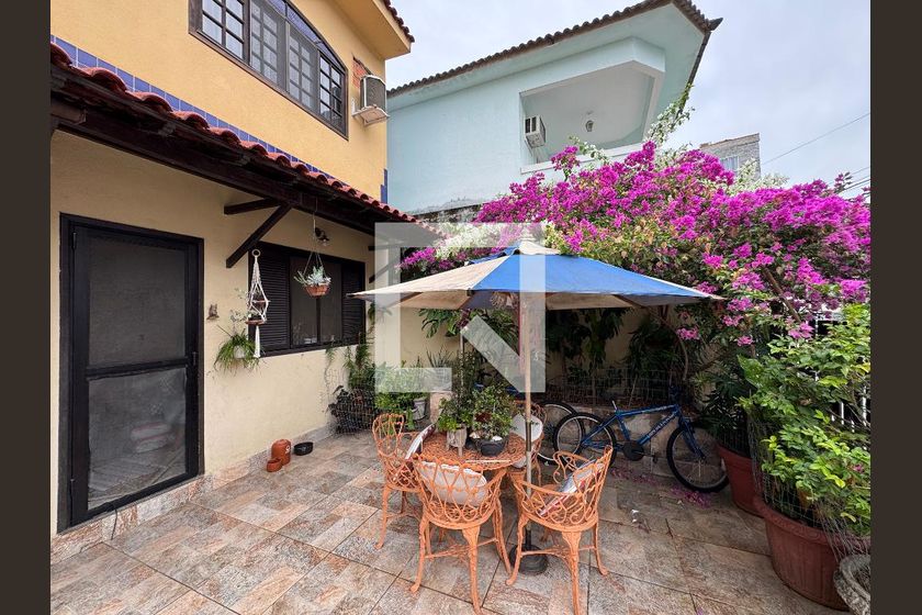 Casa, 4 quartos, 300 m² - Foto 93