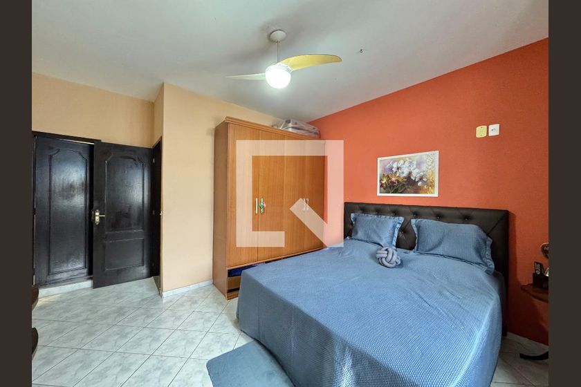 Casa, 4 quartos, 300 m² - Foto 15