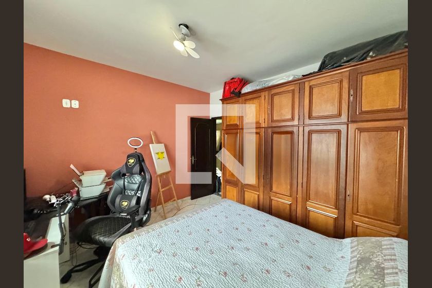 Casa, 4 quartos, 300 m² - Foto 37