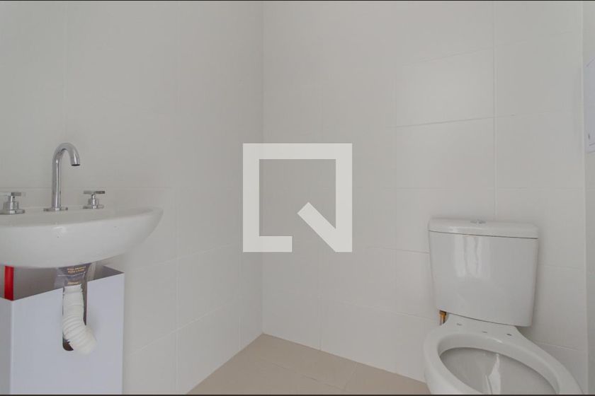 Kitnet-Studio, 24 m² - Foto 5