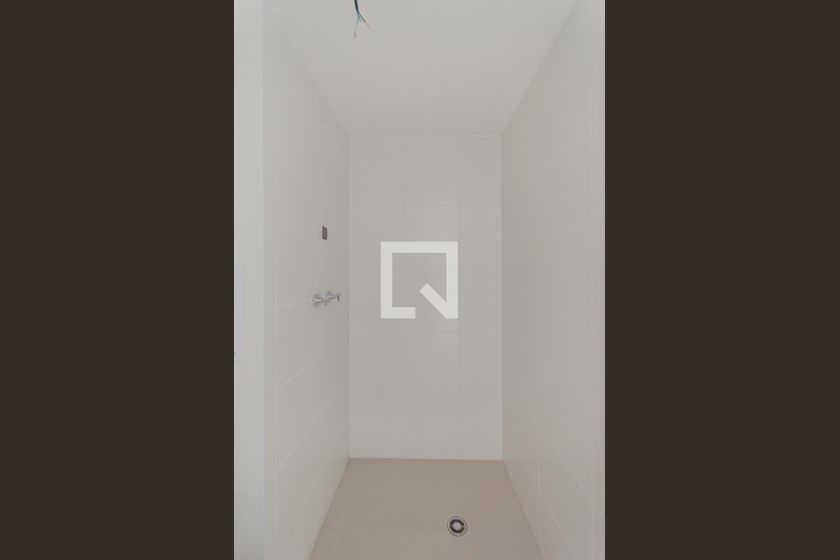 Kitnet-Studio, 24 m² - Foto 7