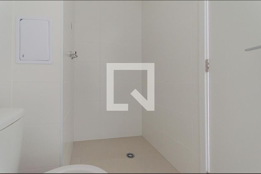 Kitnet-Studio, 24 m² - Foto 6