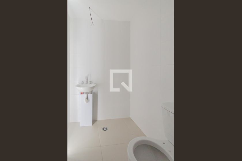 Kitnet-Studio, 24 m² - Foto 8