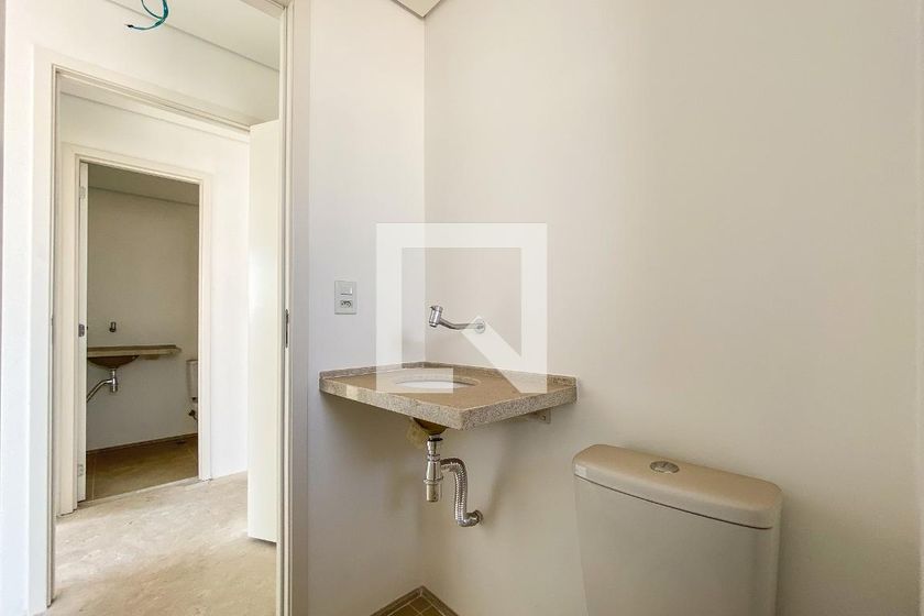 Apartamento, 2 quartos, 60 m² - Foto 51