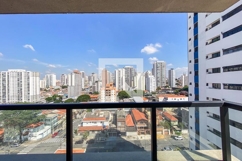 Apartamento, 2 quartos, 60 m² - Foto 45