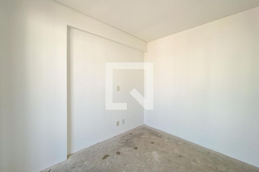 Apartamento, 2 quartos, 60 m² - Foto 43
