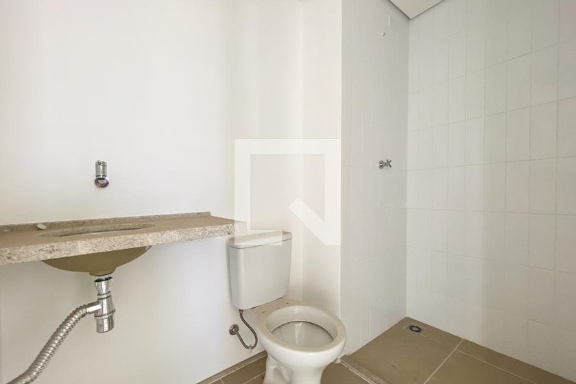 Apartamento, 2 quartos, 60 m² - Foto 55