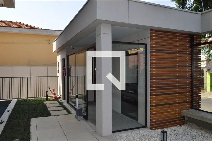 Apartamento, 2 quartos, 60 m² - Foto 79