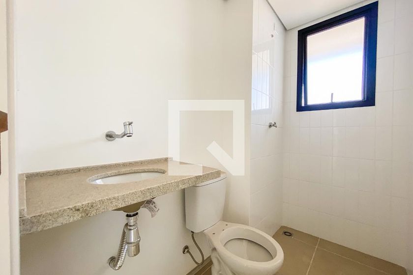 Apartamento, 2 quartos, 60 m² - Foto 49