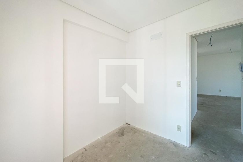 Apartamento, 2 quartos, 60 m² - Foto 33