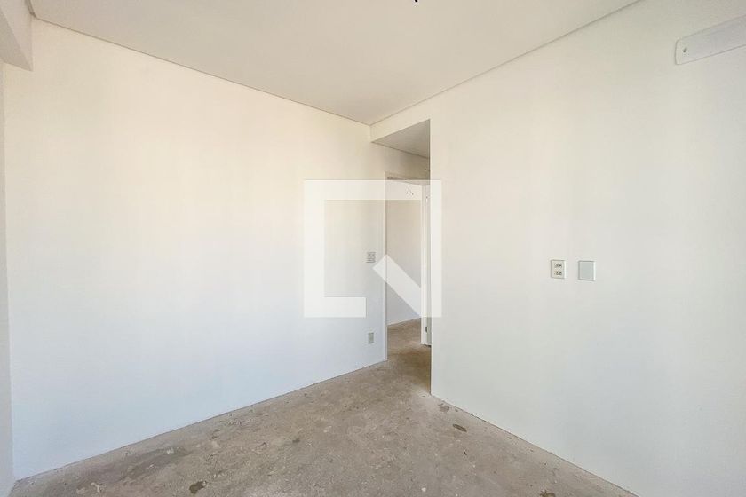 Apartamento, 2 quartos, 60 m² - Foto 41