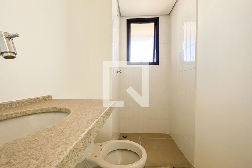 Apartamento, 2 quartos, 60 m² - Foto 47