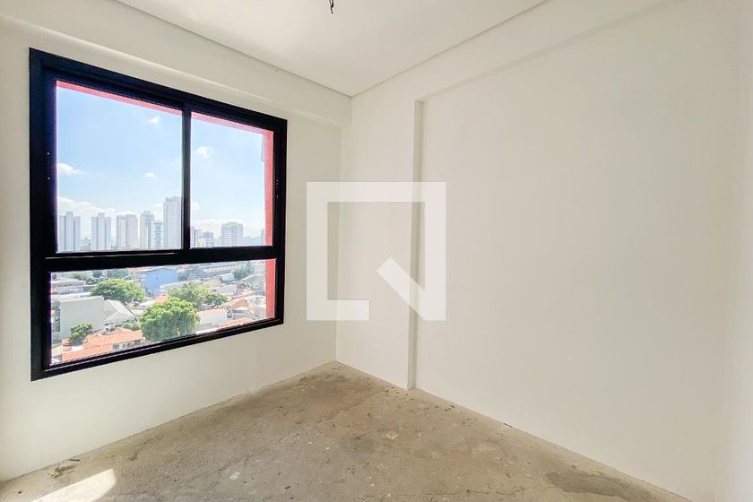 Apartamento, 2 quartos, 60 m² - Foto 27