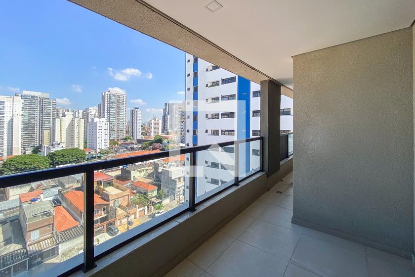 Apartamento, 2 quartos, 60 m² - Foto 15