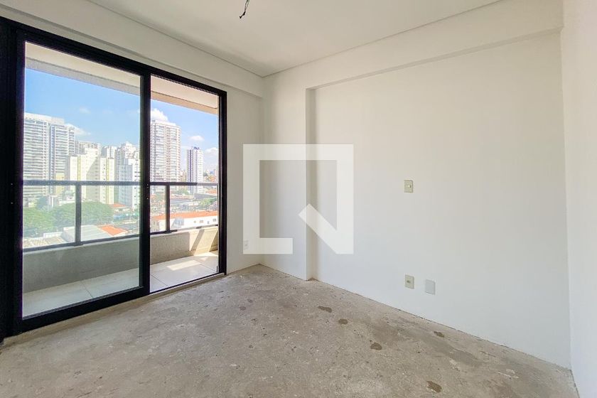 Apartamento, 2 quartos, 60 m² - Foto 37