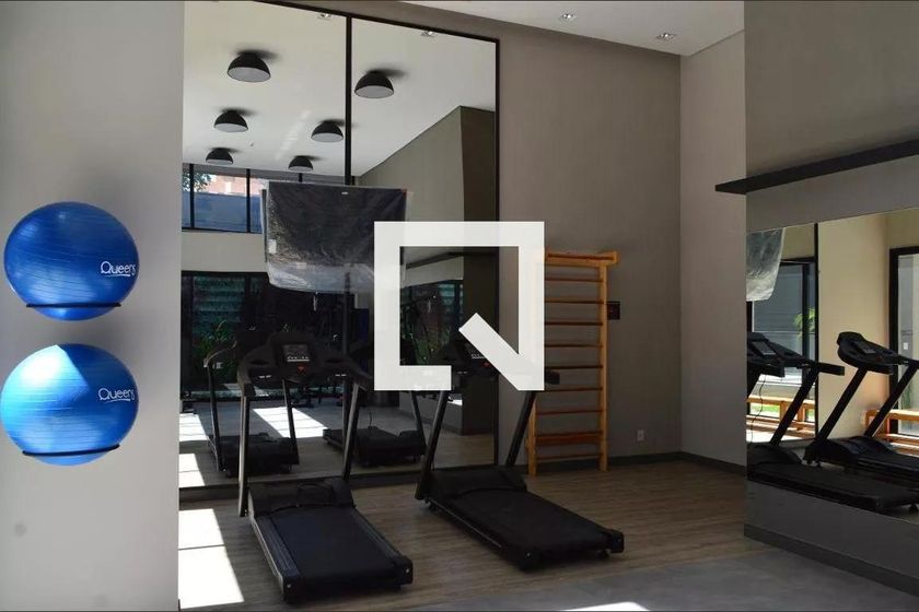 Apartamento, 2 quartos, 60 m² - Foto 87