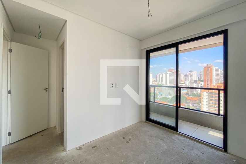 Apartamento, 2 quartos, 60 m² - Foto 39