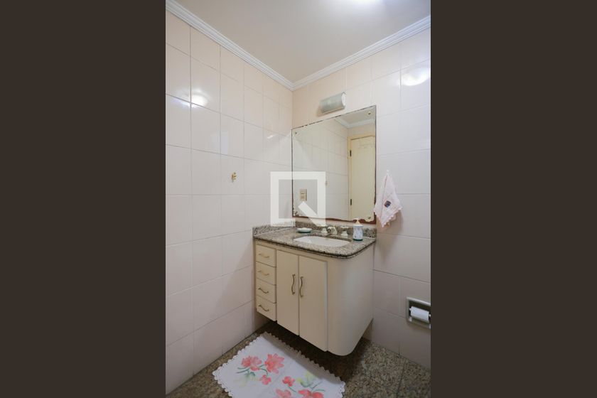 Apartamento, 3 quartos, 96 m² - Foto 59