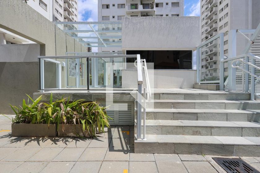 Apartamento, 3 quartos, 96 m² - Foto 109