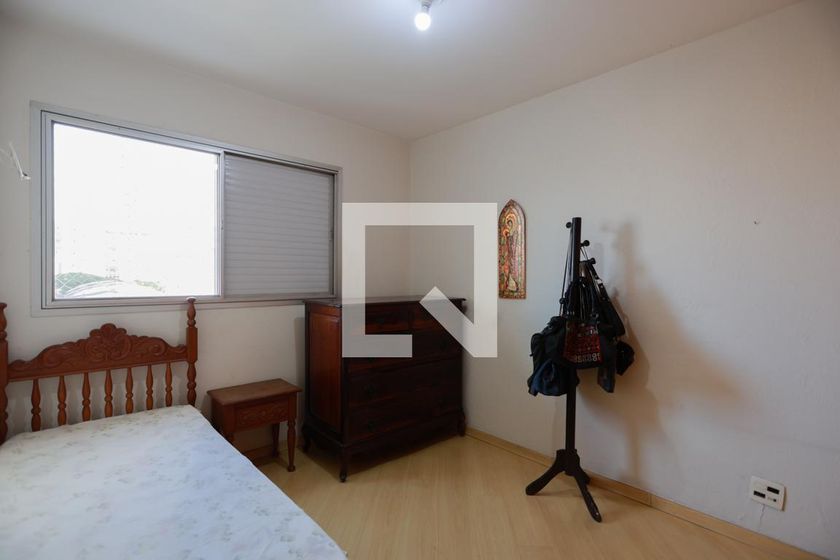 Apartamento, 3 quartos, 96 m² - Foto 37