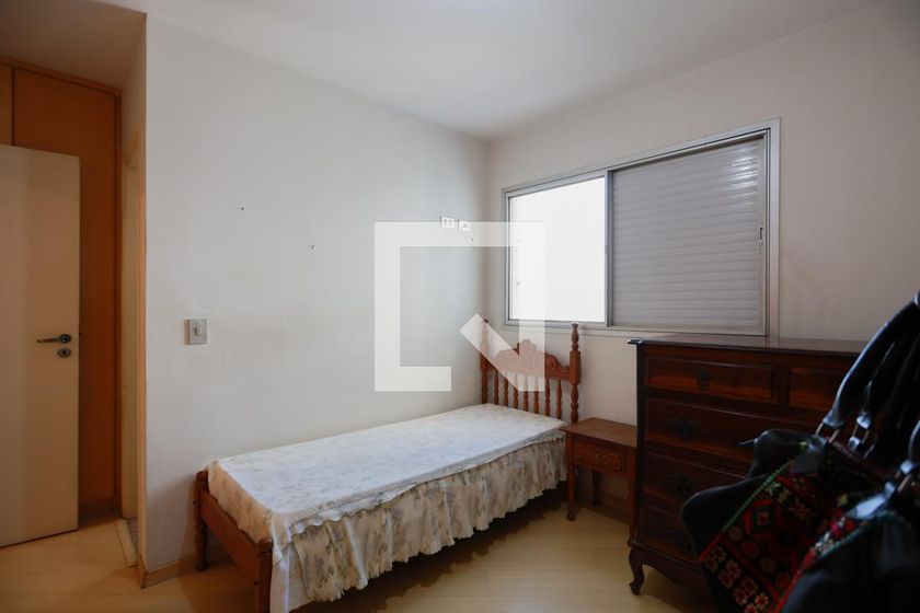 Apartamento, 3 quartos, 96 m² - Foto 39