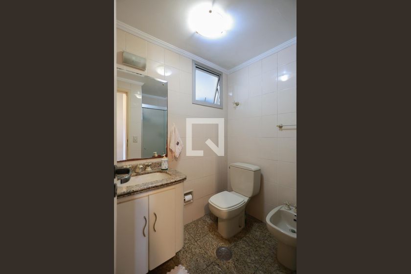 Apartamento, 3 quartos, 96 m² - Foto 55