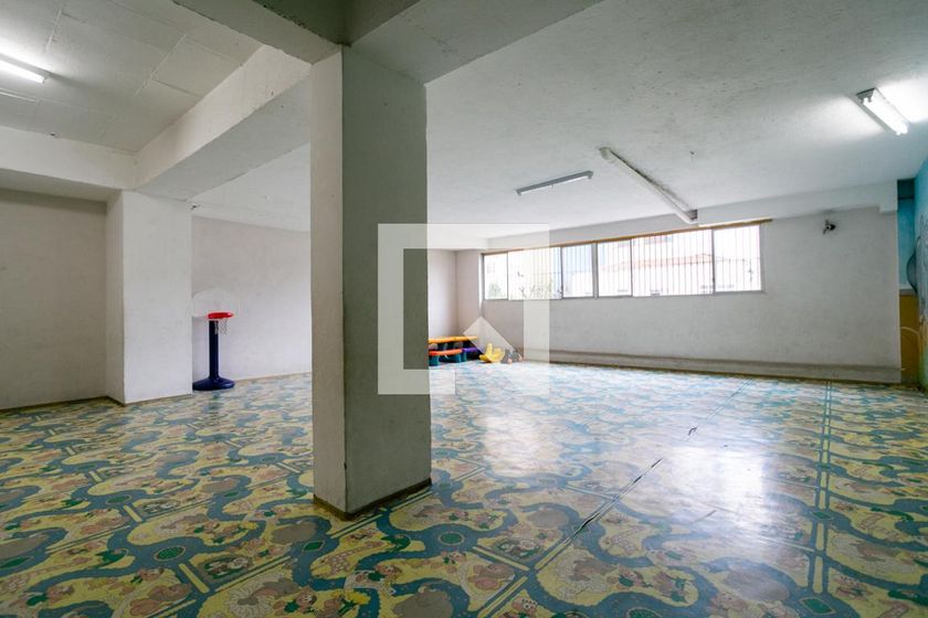Apartamento, 3 quartos, 96 m² - Foto 95