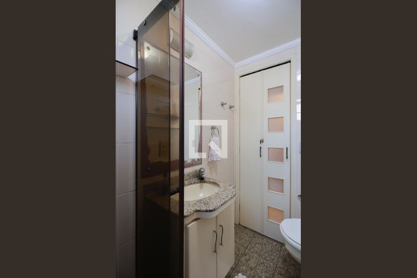 Apartamento, 3 quartos, 96 m² - Foto 49