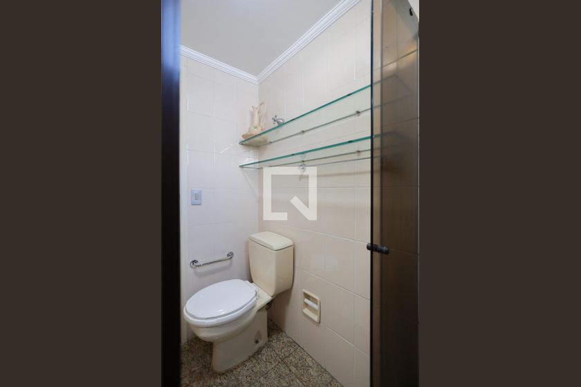 Apartamento, 3 quartos, 96 m² - Foto 51