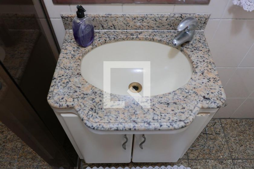 Apartamento, 3 quartos, 96 m² - Foto 53