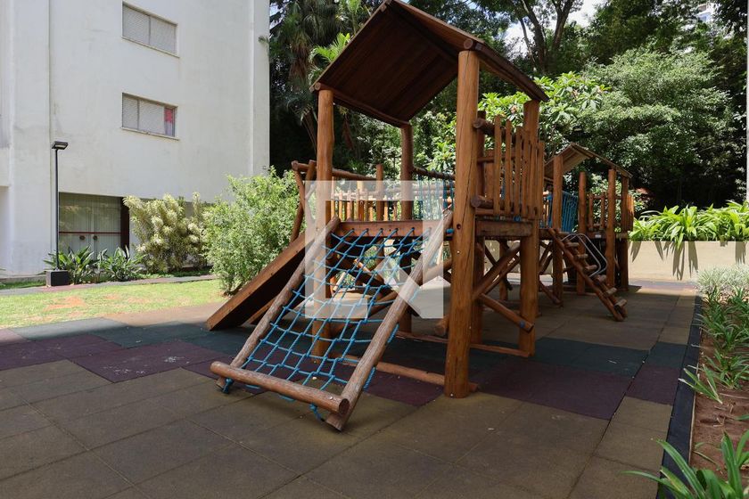 Apartamento, 3 quartos, 96 m² - Foto 87