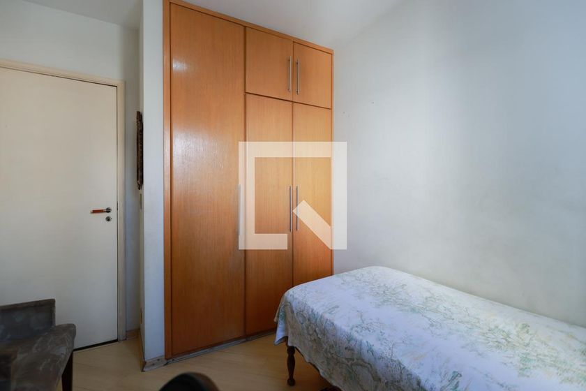 Apartamento, 3 quartos, 96 m² - Foto 33