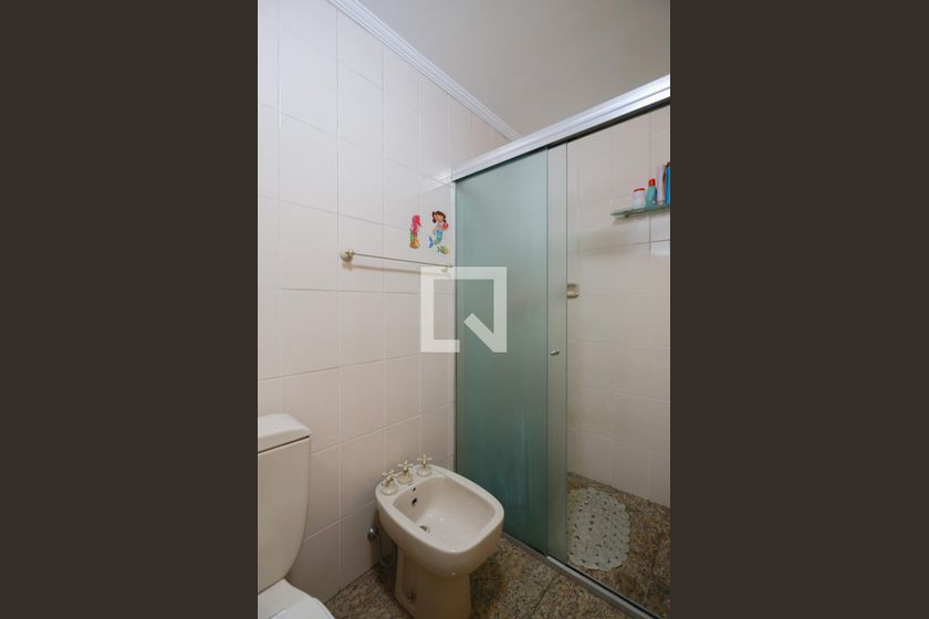 Apartamento, 3 quartos, 96 m² - Foto 57