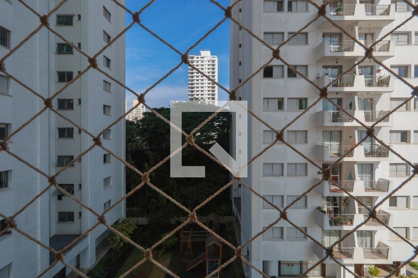 Apartamento, 3 quartos, 96 m² - Foto 25