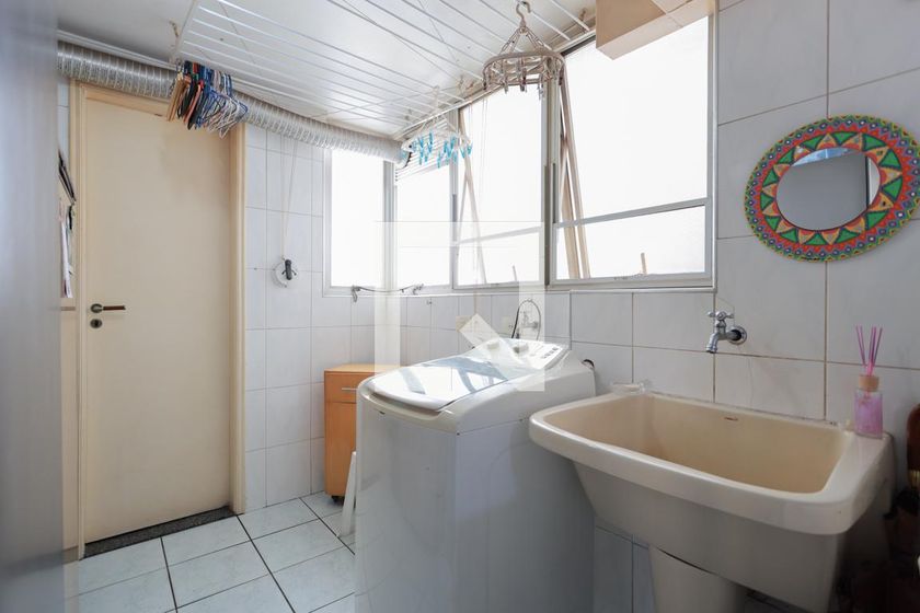 Apartamento, 3 quartos, 96 m² - Foto 71