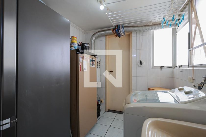 Apartamento, 3 quartos, 96 m² - Foto 73