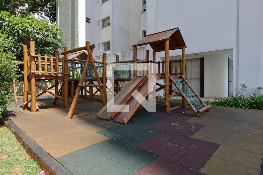 Apartamento, 3 quartos, 96 m² - Foto 89